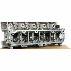 SILINDIR KAPAGI SUBAPLI 308 207 208 301 308 508 2008 3008 5008 PARTNER II TEPEE 08 EXPERT IV FOCUS III MONDEO IV EURO5 DV6 1.5-1.6 HDI-BlueHdi-TDCI-PSA 1682801880-1682801880-0200.HS-AV6Q6C032AA