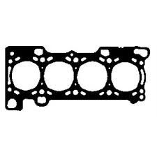 SKC 1.20 mm. DUCATO 2.3 JTD 2 DELİK F1AE0481C-F1AGL411A-OTOCONTA 40137506-5500387068