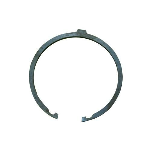 AKS DİŞLİ SEKMANI R9-R11-R19-R21 xAE-MY 8200295074-8200295074-7703066331-7700113257