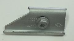 AKÜ SABİTLEME AYAĞI CLIO-MGN-SCENIC-LOGAN-DOKKER-LODGY-MY 244382477R-244382477R-7700413598-8200698199