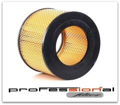 HAVA FİLTRESİ TOYOTA HILUX II 88-SION SH1098-1780154060