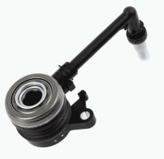 HİDROLİK DEBRİYAJ RULMANI MEGANE II-III-IV KANGOO 10 FLUENCE 09 CLIO III-IV LAGUNA III 07 15 TALISMAN 15 QASHQAI II 13 MICRA V 19 JUKE 14 X-TRAIL III 14 1.2Tce 1.3Tce 1.5dCi 1.6Sce 1.6dCi-SACHS 3182654301-305703721R-306205974R-306206822R