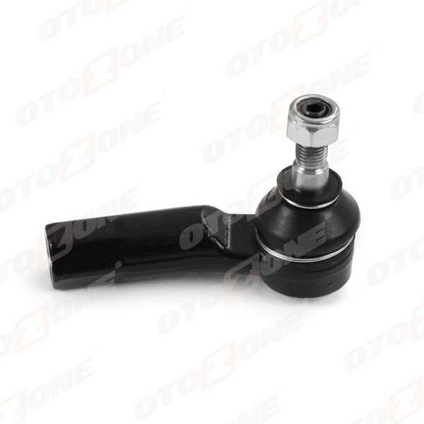 ROTBAŞI ÖN SAĞ AUDI A2 8Z0 00-05-OTOZONE-8Z0423812A