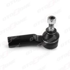 ROTBAŞI ÖN SAĞ AUDI A2 8Z0 00-05-OTOZONE-8Z0423812A