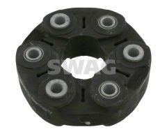 SAFT ASKI TAKOZU BMW F10 F20 E82 E88 F22 E90 E92 F32 F36 F07 G31 F01 G32 G11 G16 E84 F25 G01 G02 G05 G06 G07 E71 F15 Z4 E89 G29 TOYOTA SUPRA 3.0 DB41. DB42. DB43-SWAG 20926294-26117610061