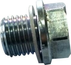 YAĞ KARTER TAPASI FIESTA-CONNECT-FOCUS-ALPER 489011-97JM6730B2A