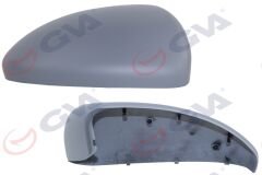 AYNA KAPAĞI ASTARLI SAĞ CRUZE 09-12 VM-398CPR-GVA 1299331-95215431-95223741