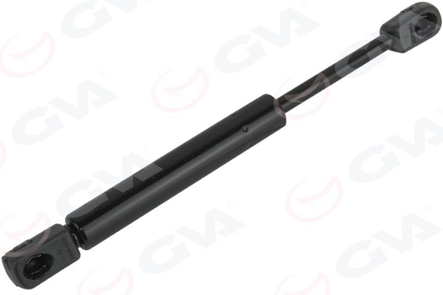 BAGAJ AMORTISORU MERCEDES CLK-CLASS C208 A208-GVA 2299068-A2087500336