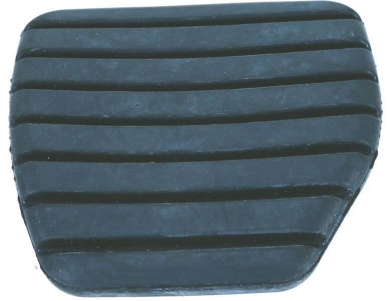 PEDAL LASTİĞİ MGN III-FLUENCE-MASTER III-MOVANO-WPI OR6471-09527127