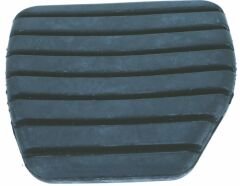 PEDAL LASTİĞİ MGN III-FLUENCE-MASTER III-MOVANO-WPI OR6471-09527127