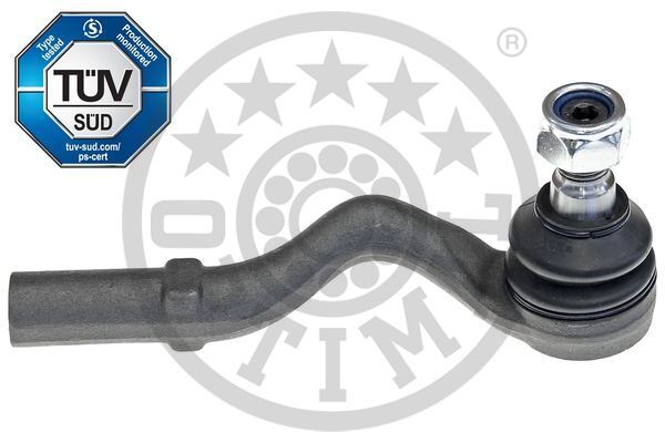 ROT BASI SAG MERCEDES E-CLASS W210 S210-OPTIMAL G1-705-A2103380615