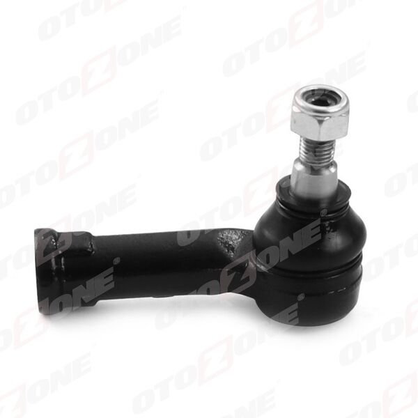 ROT BAŞI SAĞ T4 96-OTOZONE-701419812B