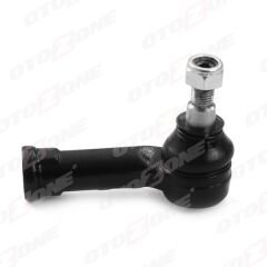 ROT BAŞI SAĞ T4 96-OTOZONE-701419812B