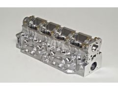 SİLİNDİR KAPAĞI DİK KNG-CLIO II-MGN-TRAFIC-ARENA 1.9 DZL F8Q 908098-OZGAYD CH09-011-7701471013-7701478460-4403885