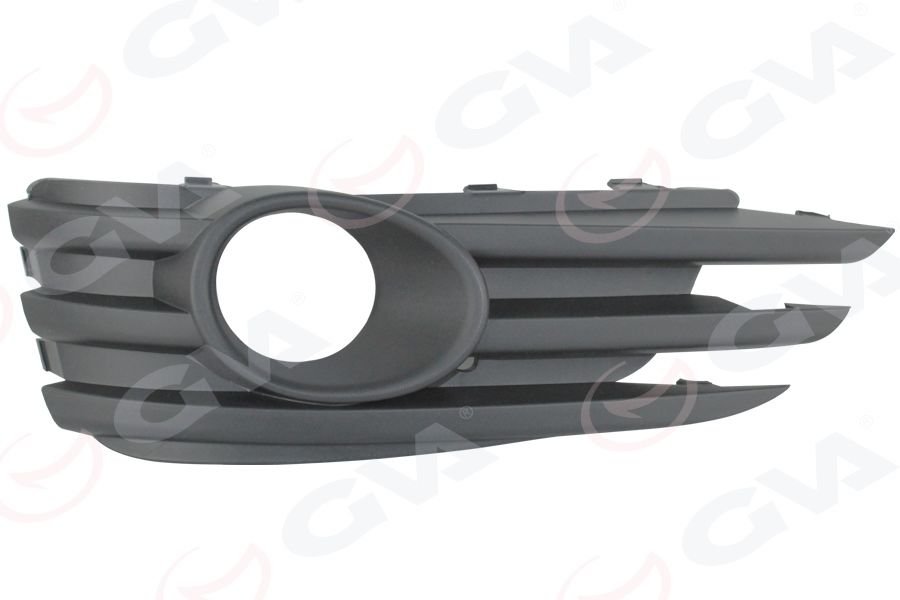 SİS KAPAĞI SOL SİSLİ OPEL VECTRA C 06--GVA 9590049-6400599-13205877