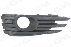 SİS KAPAĞI SOL SİSLİ OPEL VECTRA C 06--GVA 9590049-6400599-13205877