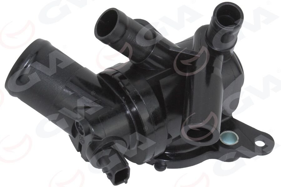 TERMOSTAT 93 C MEGANE III - CAPTUR - CLIO IV - KADJAR 0.9 - 1.2 TCE-GVA 5111118-110617026R-110617026R