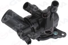 TERMOSTAT 93 C MEGANE III - CAPTUR - CLIO IV - KADJAR 0.9 - 1.2 TCE-GVA 5111118-110617026R-110617026R