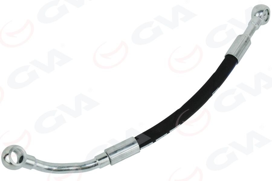 VANOS YAG HORTUMU BMW M52 M54 E36 E38 E39 E46 E60 E65 E53 E83 E85-GVA 6899011-11361705532