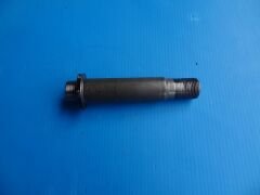 1521400QAC YAĞ FİLTRE MANŞONU CLIO-KNG-MY 8200272828-8200272828-1521400QAC