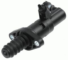 6283000047 DEBRİYAJ MERKEZİ ALT GOLF5/6-JETTA-PASSAT-CADDY-A3-LEON-OCTAVIA-SUPERB 04 BJB-CAY-CAX-CBZ-CJZ-CLH-SACHS 6283605040-1K0721261L-1K0721261J-1K0721261H