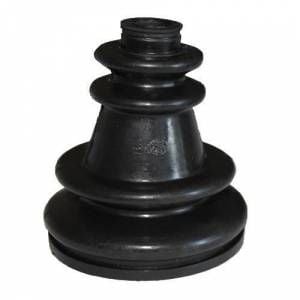 AKS KÖRÜĞÜ İÇ PEUGEOT PARTNER-TEPEE 1.6-BERLINGO 1.6 HDI-P307 1.6-2.0-ANKA 40124003-3287C0-9647779380