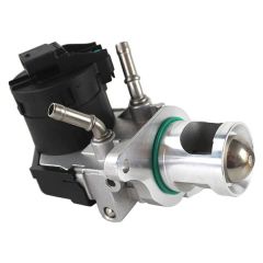 EGR VALFI BMW N47 D16 D20 B47 D20 B37 D15 E87 E90 F10 F20 F30 F01 E84 E83 E70 E71 F25 F26 F15 F16 E90 F10 F20 F30 F01 E84 E83 E70 E71 F25 F26 F15 F16 E92 E93 F34 F36 F07-HELLA 6NU014864681-11717805447-11717810871