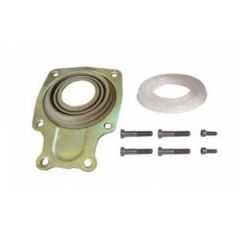 KALİPER TAMİR TAKIMI FORD TRANSİT CONNECT-TOURNEO CONNECT 36 LIK-3E 58002295