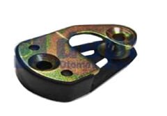 KAPI KİLİT KARŞILIĞI SOL M131 DKŞ-SES