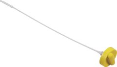 MOTOR YAĞ KAPAĞI ÇUBUĞU CLIO III-WPI OR1174.25-8200355344