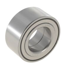 ÖN TEKER RULMANI ASTRA F CORSA A CORSA B VECTRA A 34x66x37-AKROS TB-6017-328106-1603195-90510544