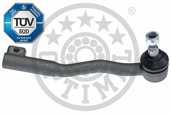 ROT BASI SAG BMW E38 94 01-OPTIMAL G1-979-32211141346