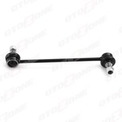 Z ROTU ÖN İ30 08 ELANTRA 06 CERATO 08 CLKH-30-OTOZONE-548302H100-548302H200-548302H000