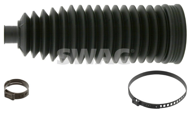 DIREKSIYON KORUGU BMW E90 E81 E82 E87 LCI-SWAG 20926505-32106782252-32106865426