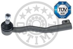 ROT BASI SOL BMW E38 96 03-OPTIMAL G1-980-32211141345