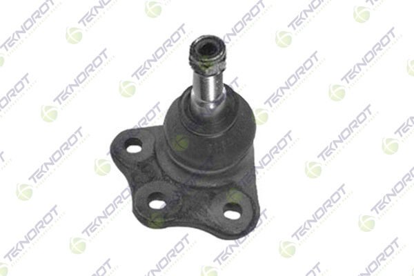 SALINCAK ÖN ROTILI SAĞ/SOL MONDEO IV CA2 07 14 S-MAX 09 06 GALAXY 06 / S80 II VOLVO 124 -T4 T4F- 2.0 11 V70 III 2.0 07 15-TEKNOROT FO-975K-7G9N3395BB-1507182-1507181