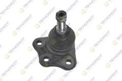 SALINCAK ÖN ROTILI SAĞ/SOL MONDEO IV CA2 07 14 S-MAX 09 06 GALAXY 06 / S80 II VOLVO 124 -T4 T4F- 2.0 11 V70 III 2.0 07 15-TEKNOROT FO-975K-7G9N3395BB-1507182-1507181