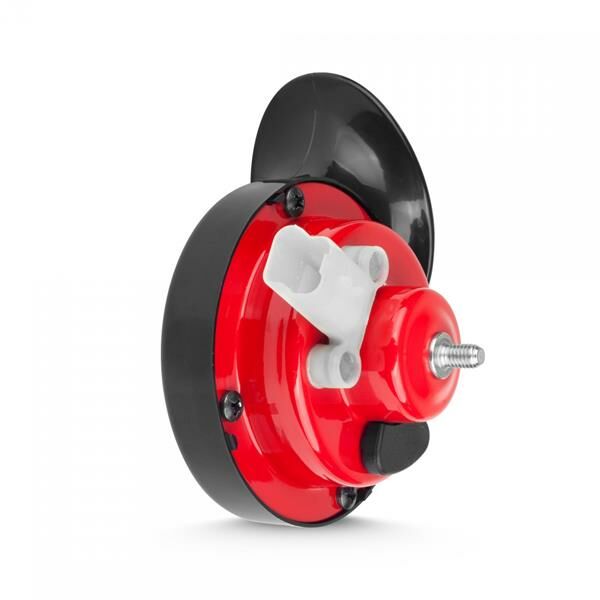 SALYANGOZ KORNA DADAT İNCE SES 12V PEUGEOT CITROEN SOKETLİ SİCMA 3 SOKET-SEGER 60BI12.000.13