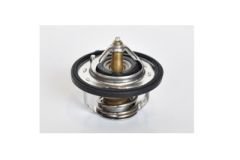 TERMOSTAT 82 C HYUNDAI ACCENT IV-ELANTRA V-H-1-STAREX-KONA-SOLARIS-TUCSON-VELOSTER-i10 I-i10 II-i20 I-i20 II-i30-i40 I-ix20-ix35-KIA CARENS III-CARENS IV-CEED-CEED SW-CERATO I-CERATO II-CERATO III-KALE 572535-2550038400-7701065352--7701068770