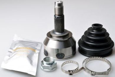 AKS KAFASI DOBLO 1.6 DMTJ 10 BRAVO 1.4-1.6-1.9 DMTJ 08 STILO 1.9 JTD 01 25X26X51-ZENON-46307914