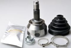 AKS KAFASI DOBLO 1.6 DMTJ 10 BRAVO 1.4-1.6-1.9 DMTJ 08 STILO 1.9 JTD 01 25X26X51-ZENON-46307914