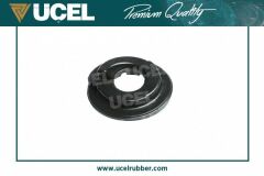 ARKA GET LASTİĞİ DACIA DUSTER 1.5 DCI-UCEL S10763-6001547495-8200257863