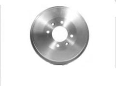 ARKA KAMPANA P306-P406 ABS Lİ-PARTNER-BERLINGO 96-AFT F1545110-4247.24