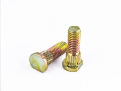 KOLTUK KIZAK CİVATASI R12 021 KC604-SES-7703000709