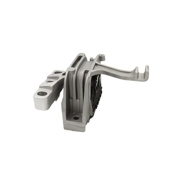 MOTOR TAKOZU VW GOLF VII SKODA OCTAVIA-SUPER B AUDI A3-YTT 11090-5QD199262