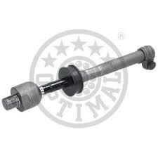 ROT MILI SOL BMW E30 82 94-OPTIMAL G2-063-32111127124-32111130449