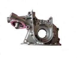 YAĞ POMPASI RENAULT CLIO II 98 CLIO III 05 CLIO IV 12 SYMBOL III 14 MODUS 05 KANGOO 01 DACIA LOGAN 06 LOGAN II 12 SANDERO II 12 SANDERO 08 1.2 16V D4F-MY 8200251904-8200251904-7700864571