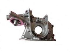 YAĞ POMPASI RENAULT CLIO II 98 CLIO III 05 CLIO IV 12 SYMBOL III 14 MODUS 05 KANGOO 01 DACIA LOGAN 06 LOGAN II 12 SANDERO II 12 SANDERO 08 1.2 16V D4F-MY 8200251904-8200251904-7700864571