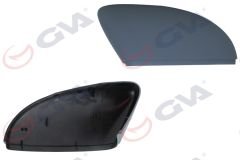 AYNA KAPAĞI ASTARLI SAĞ PASSAT 10 SCIROCCO 08 VM-6194CPR-GVA 1275522-3C8857538GRU