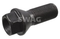 BIJON BMW 2010-2019 FEBI 26744-SWAG 20926744-36136781151-36136774896-36136890324